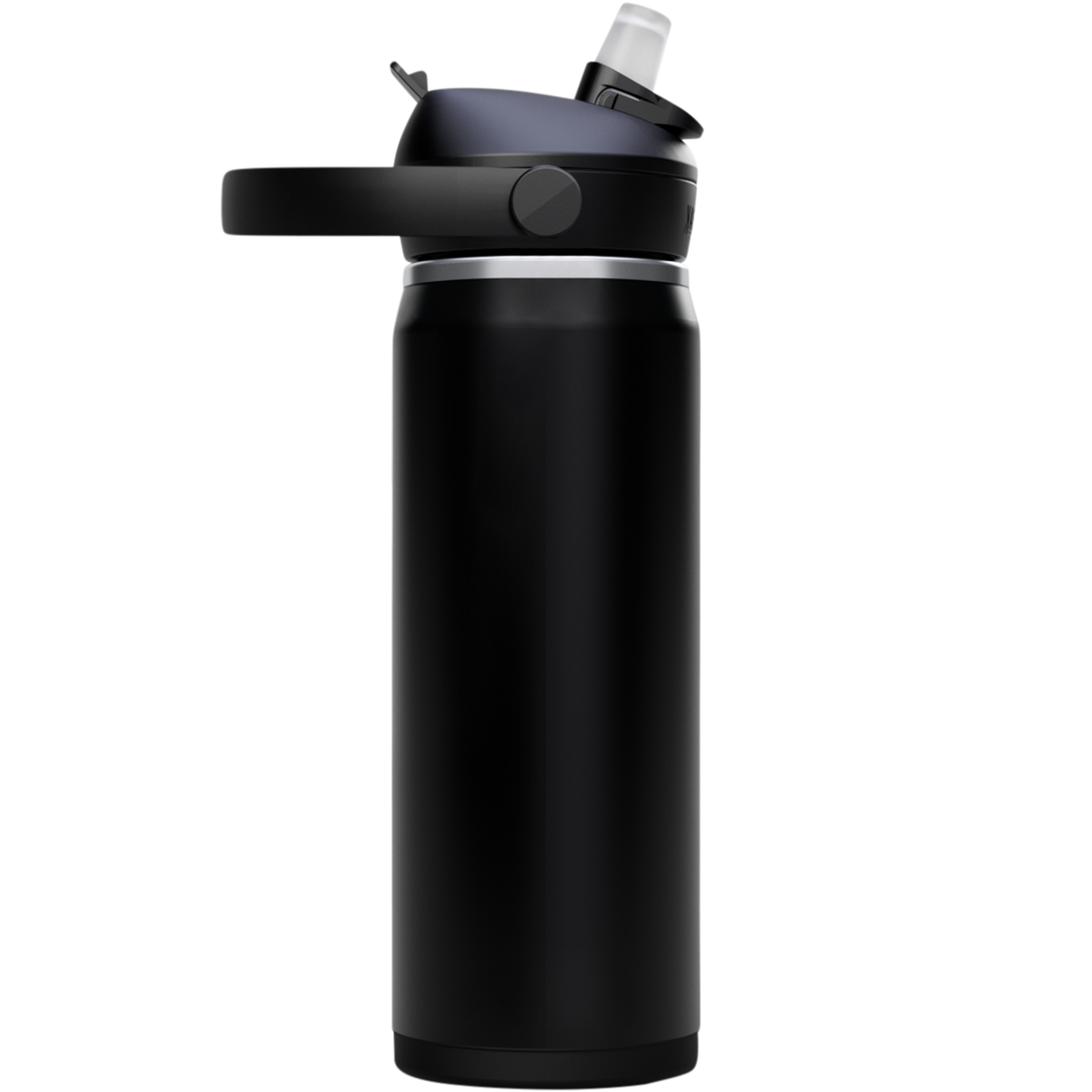 thrivetm-flip-straw-20oz-bottle-insulated-stainless-steel-s8 hwk9f3pg4t