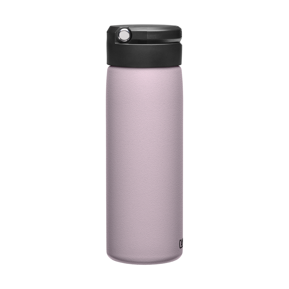 fit-cap-20oz-water-bottle-insulated-stainless-steel-l5 hwzmhbd24p