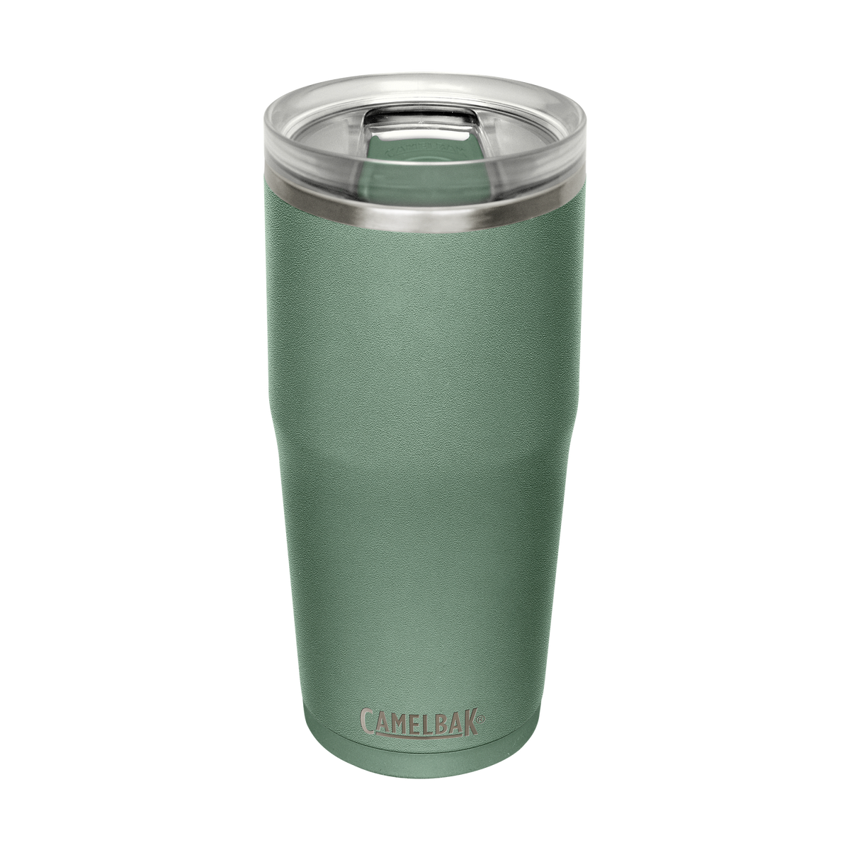 thrivetm-20-oz-tumbler-insulated-stainless-steel-n3 hxa8wnmmih