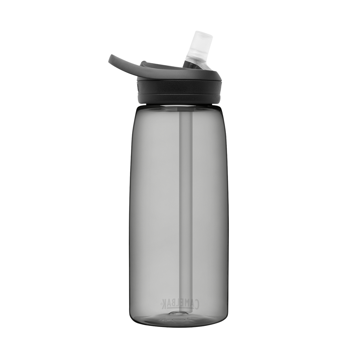 eddy-32oz-bottle-with-tritantm-renew-c0 hzuducmz2h