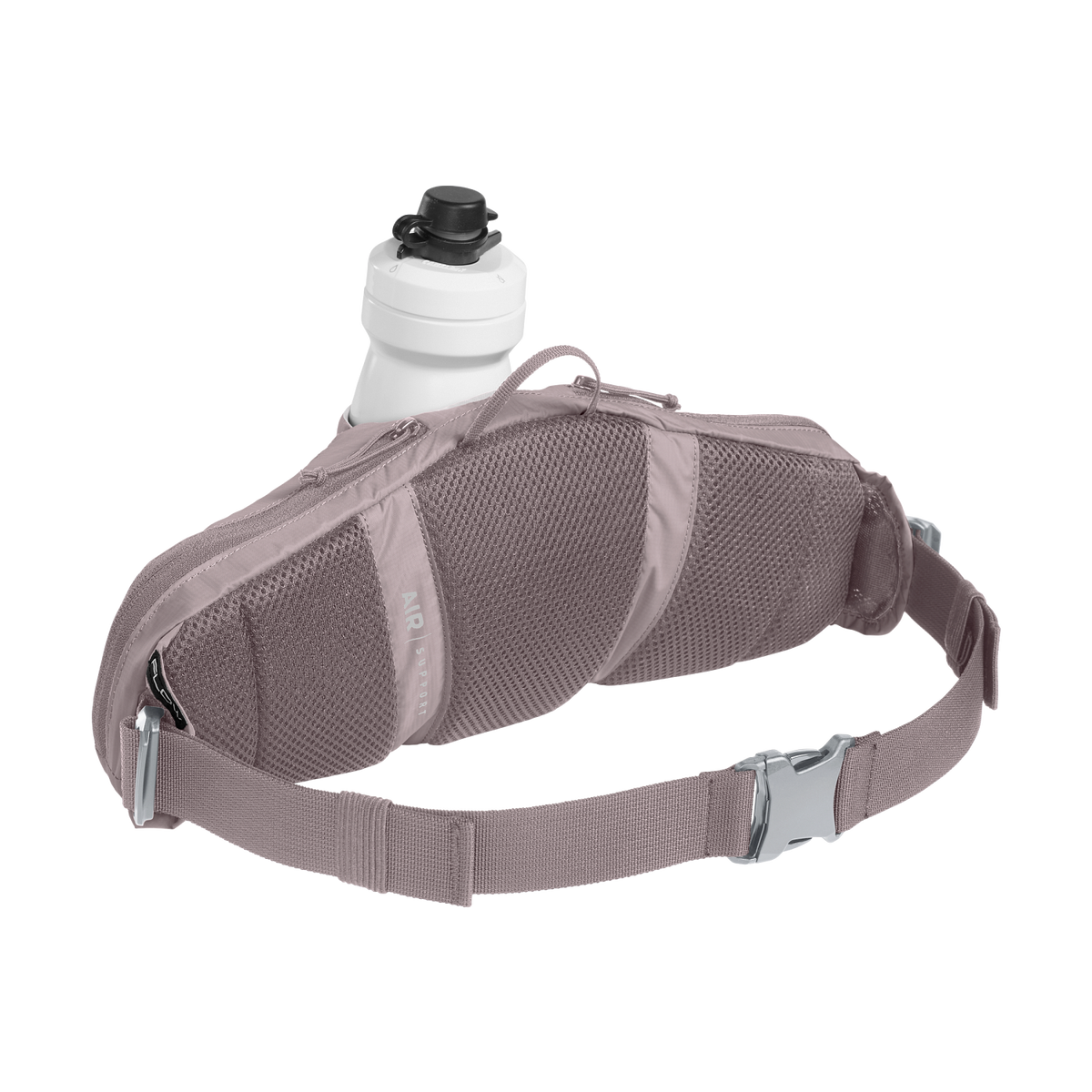 podium-flowtm-2-waist-pack-with-21oz-podium-dirt-series-bottle-n6 i355klqonx