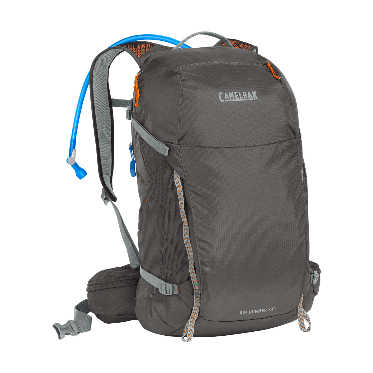 rim-runnertm-x30-hiking-hydration-pack-with-crux-2l-reservoir-f4 i3qis6gihp