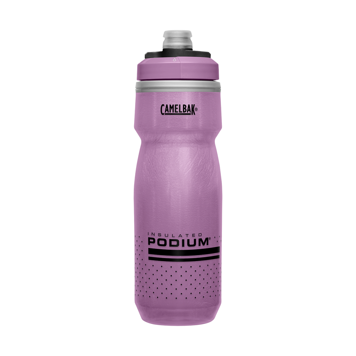 podium-chilltm-21oz-bike-bottle-s8 i3spcjtmii