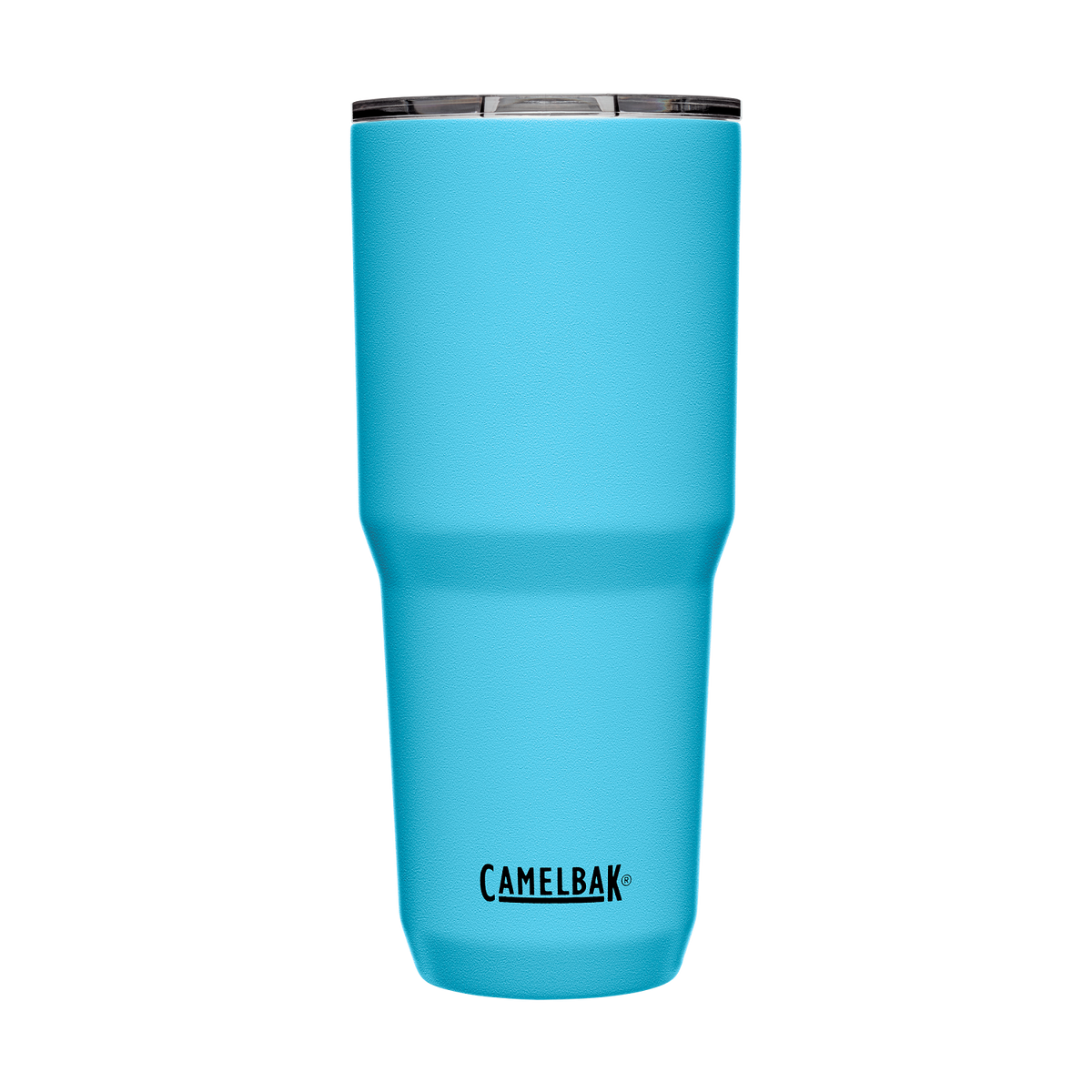 horizon-30-oz-tumbler-insulated-stainless-steel-q6 i40pottvk1