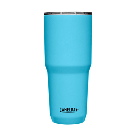 horizon-30-oz-tumbler-insulated-stainless-steel-q6 i40pottvk1