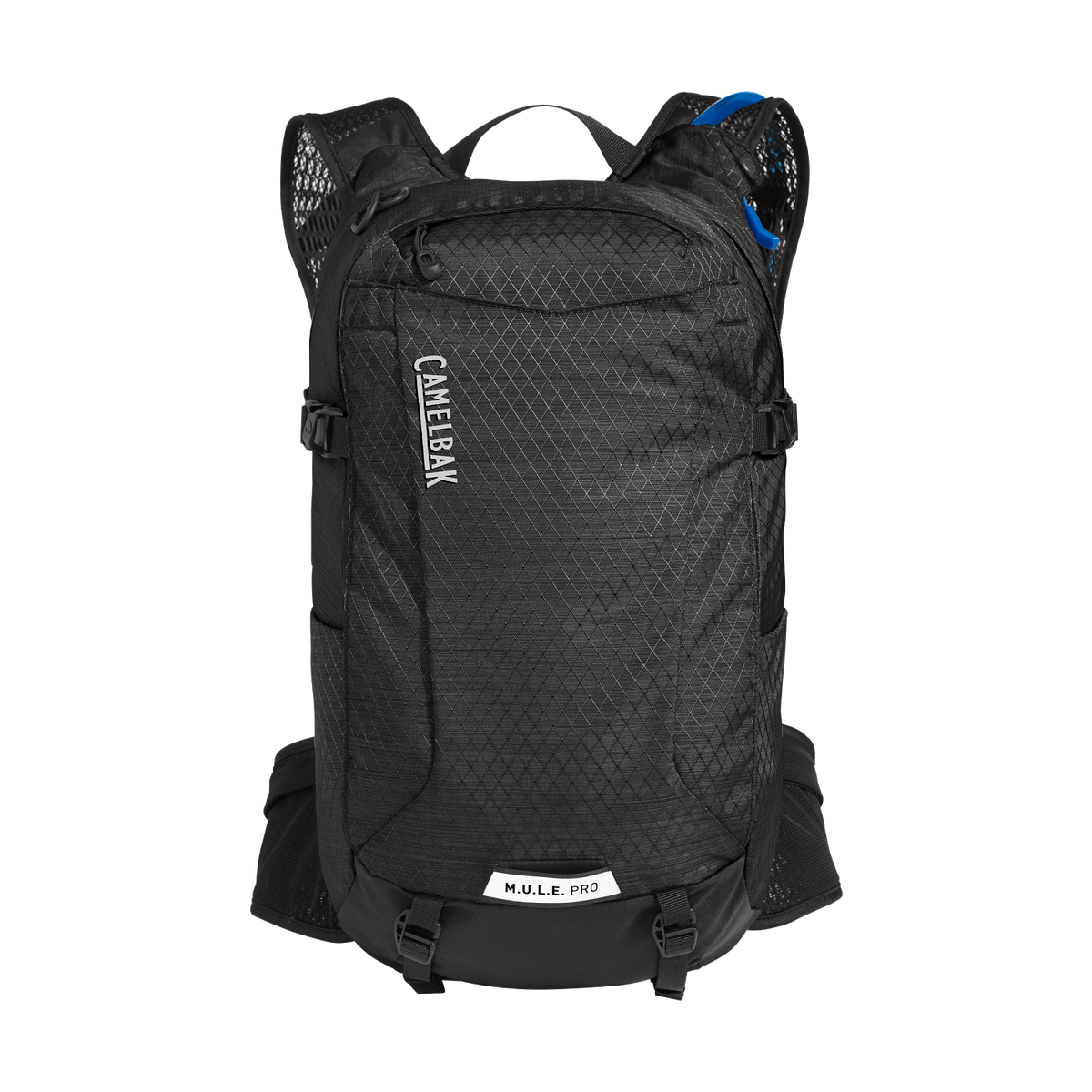 women-s-m-u-l-e-pro-14-100oz-u7 i49zv0bzig