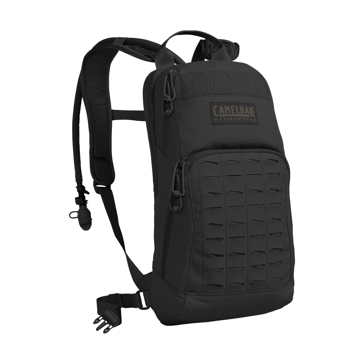 m-u-l-e-100oz-mil-spec-crux-u5 i4nkyajbkr