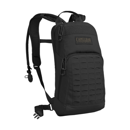 m-u-l-e-100oz-mil-spec-crux-u5 i4nkyajbkr