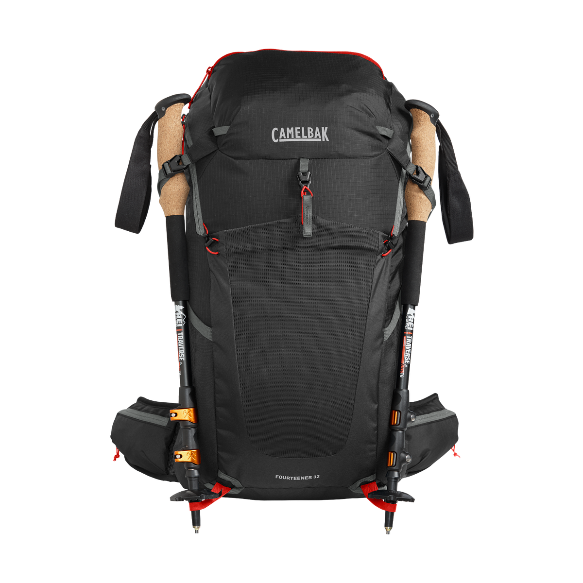 fourteenertm-32-hydration-hiking-pack-with-crux-3l-reservoir-o1 i5cm9dbgur