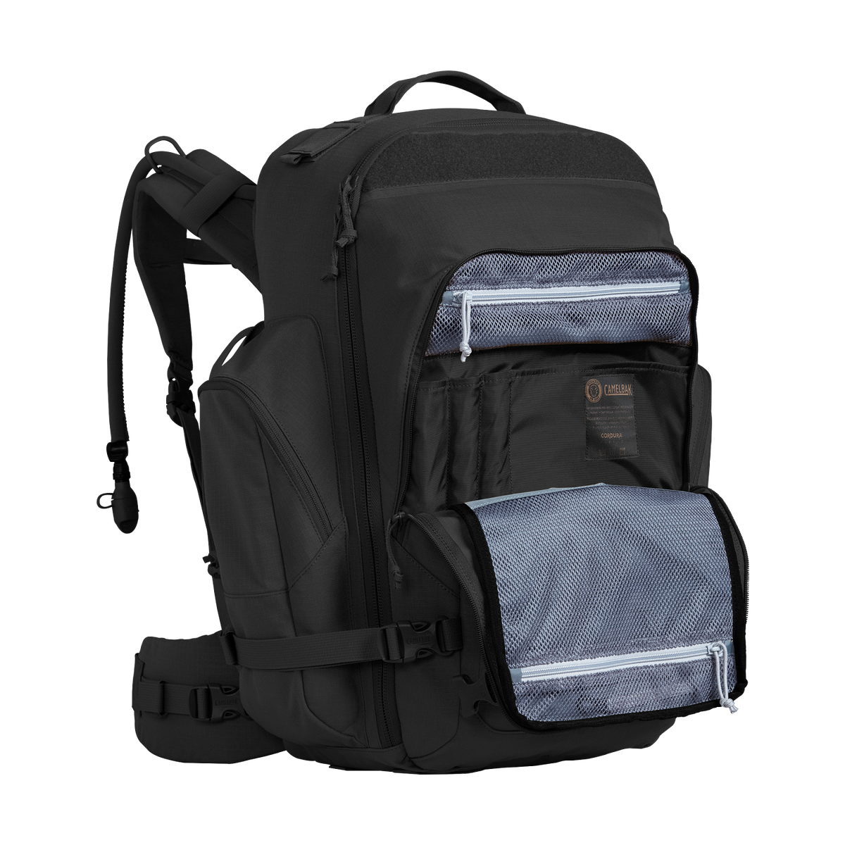 bfmtm-100oz-mil-spec-crux-x7 icmnhhxsev