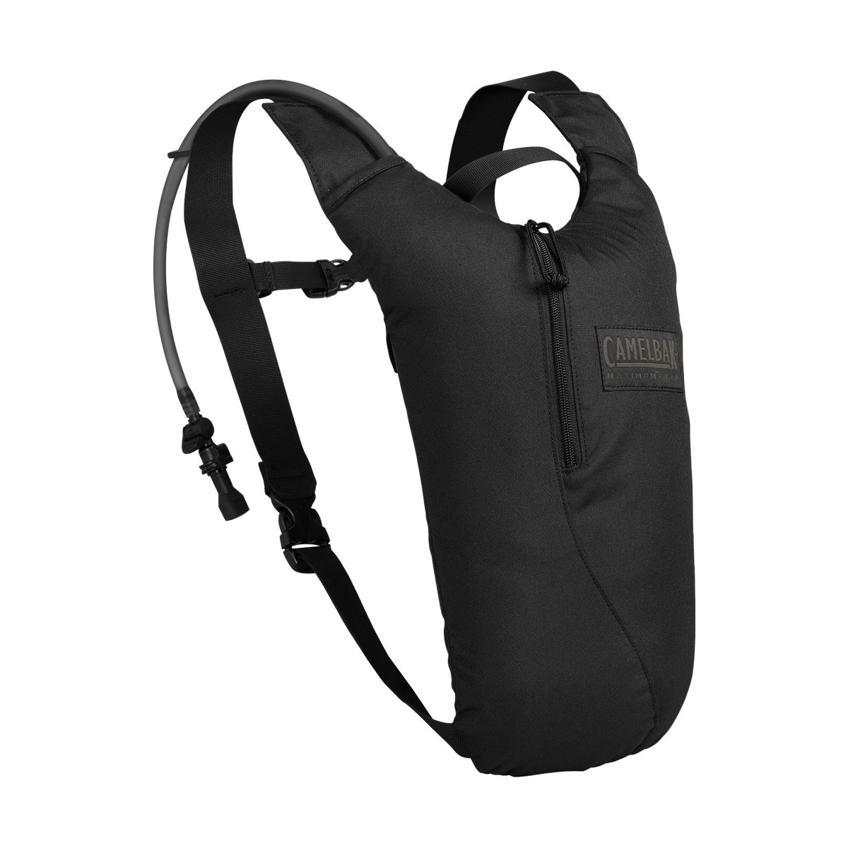 sabretm-85oz-mil-spec-crux-d6 idemlnntyb