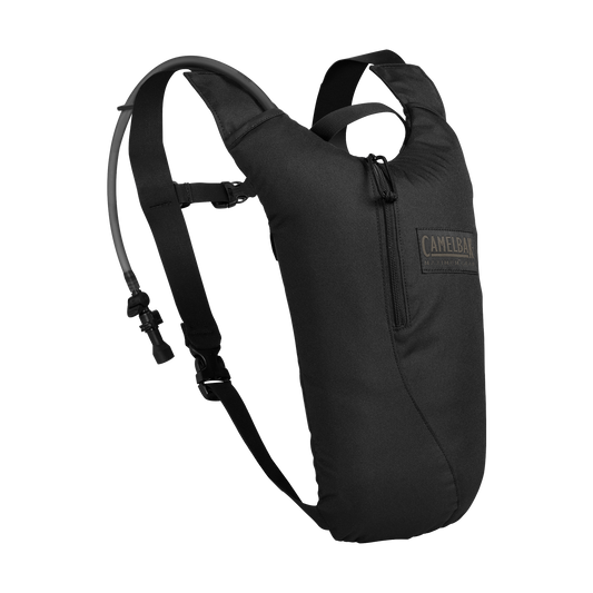 sabretm-85oz-mil-spec-crux-d6 idemlnntyb