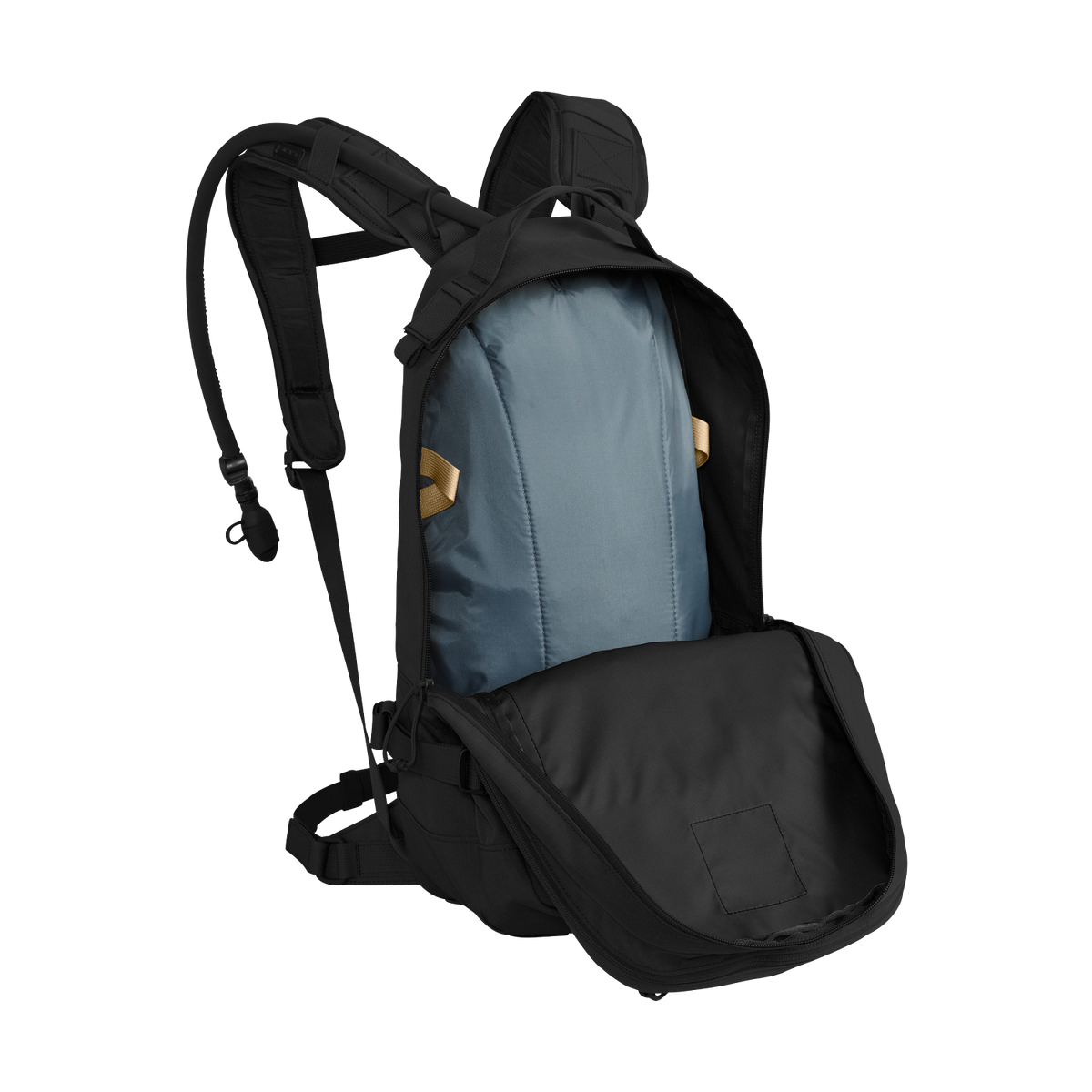 h-a-w-g-100oz-mil-spec-crux-m5 ieed3hb1ow