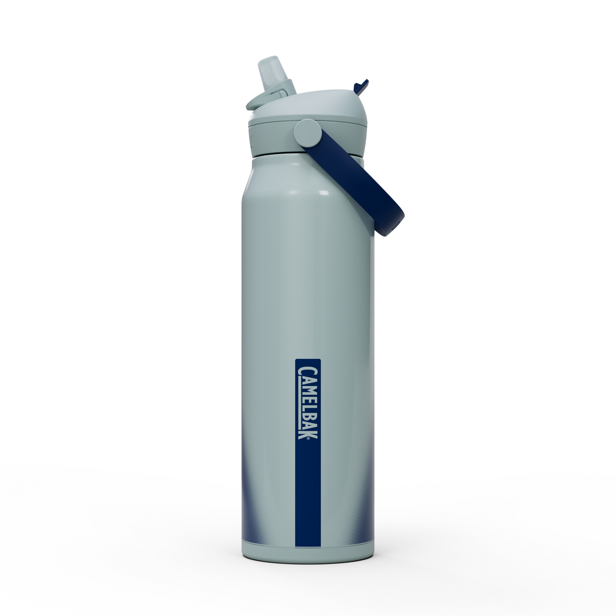 thrivetm-flip-straw-32oz-bottle-insulated-stainless-steel-j1 ifgtublr4j
