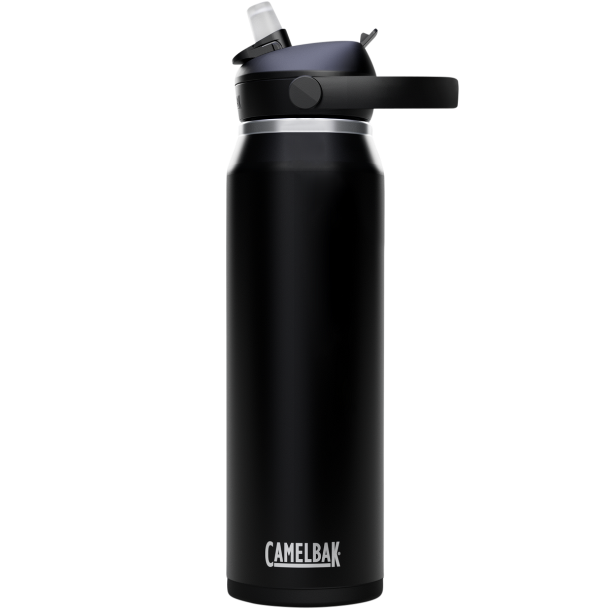 thrivetm-flip-straw-32oz-bottle-insulated-stainless-steel-j1 iflkchc6sk