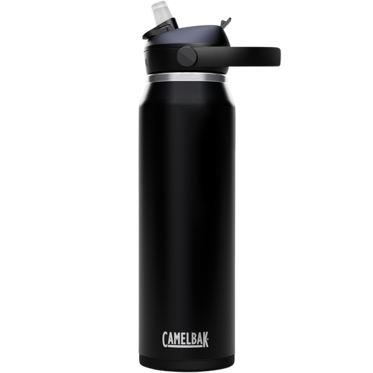 thrivetm-flip-straw-32oz-bottle-insulated-stainless-steel-j1 iflkchc6sk