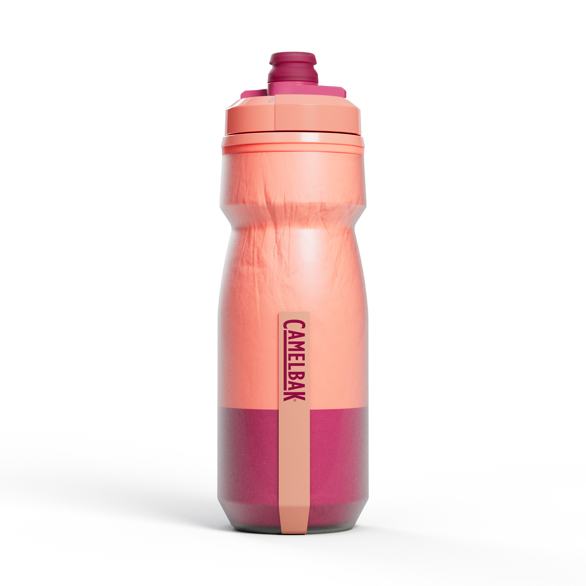podium-chilltm-21oz-bike-bottle-s8 ijmtnghax8