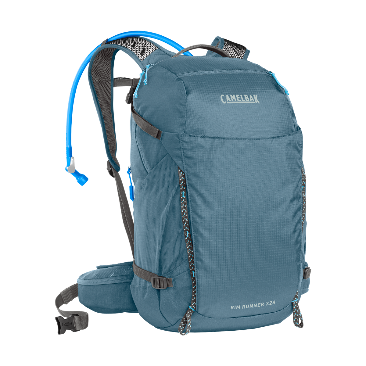 women-s-rim-runnertm-x28-hiking-hydration-pack-with-crux-2l-reservoir-z5 ikkwoiduix
