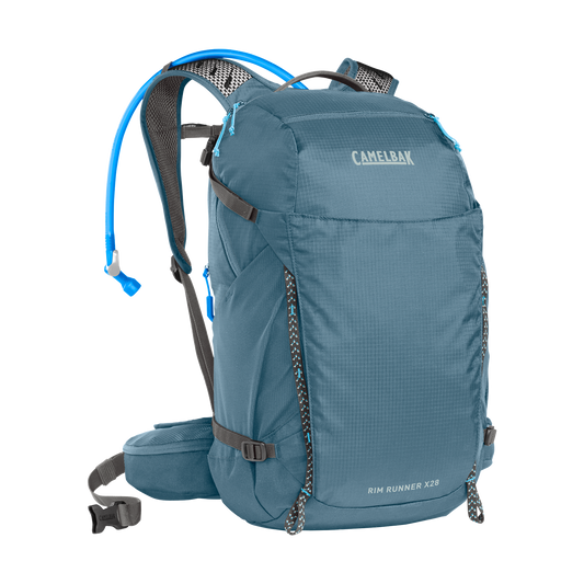 women-s-rim-runnertm-x28-hiking-hydration-pack-with-crux-2l-reservoir-z5 ikkwoiduix
