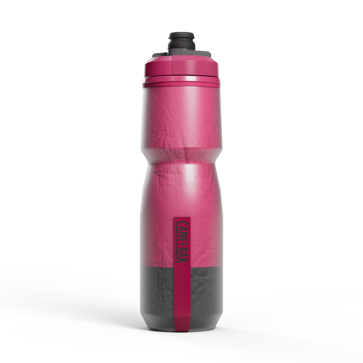 podium-chilltm-24oz-bike-bottle-b9 im5sb3ktv3