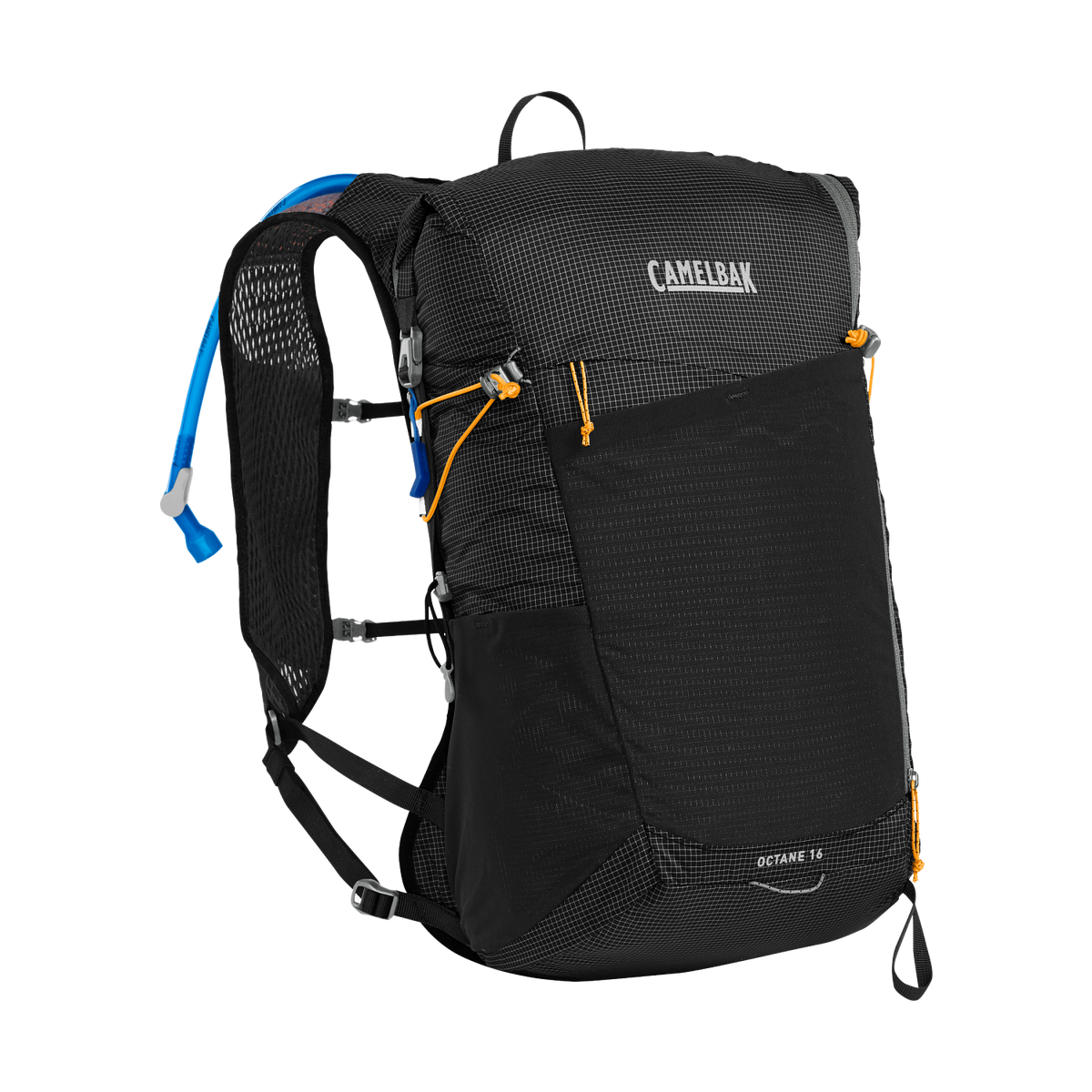 octanetm-16-hydration-hiking-pack-with-fusiontm-2l-reservoir-p5 imgxjvfiad