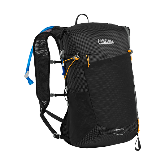 octanetm-16-hydration-hiking-pack-with-fusiontm-2l-reservoir-p5 imgxjvfiad