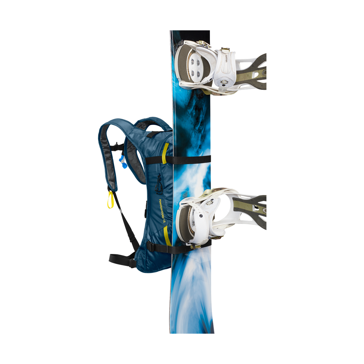 powderhound-tm-12-hydration-pack-v8 imojike1ly