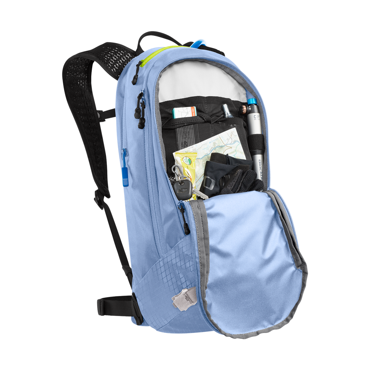 women-s-m-u-l-e-12-hydration-pack-100-oz-y2 inhfuo0t3p