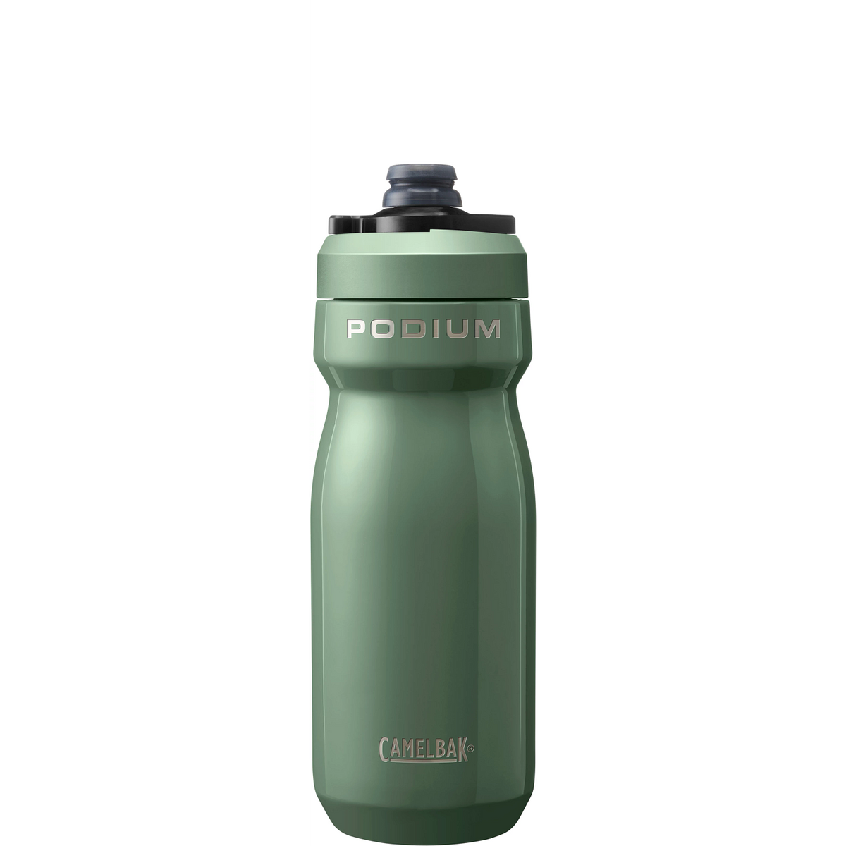 podium-steel-18oz-bike-bottle-y2 inllrb2kge