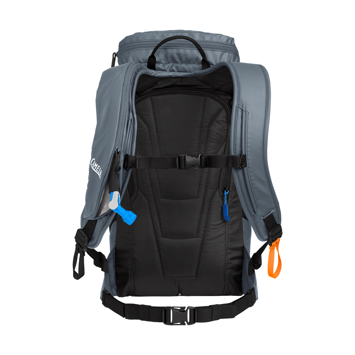 snoblasttm-22-hydration-pack-m7 ino77zlskr