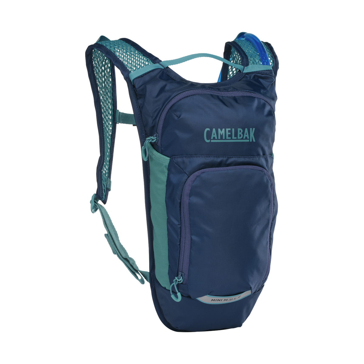 kids-mini-m-u-l-e-50oz-hydration-pack-with-crux-1-5l-reservoir-b0 iqlurf7ifa