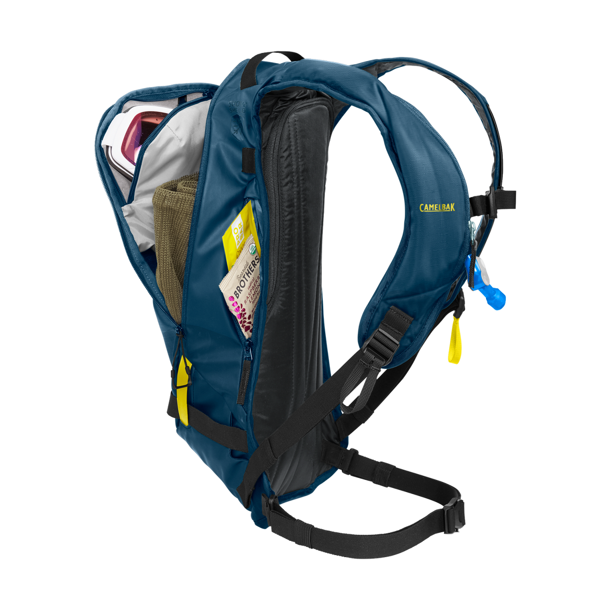 powderhound-tm-12-hydration-pack-v8 is19kmz7zt