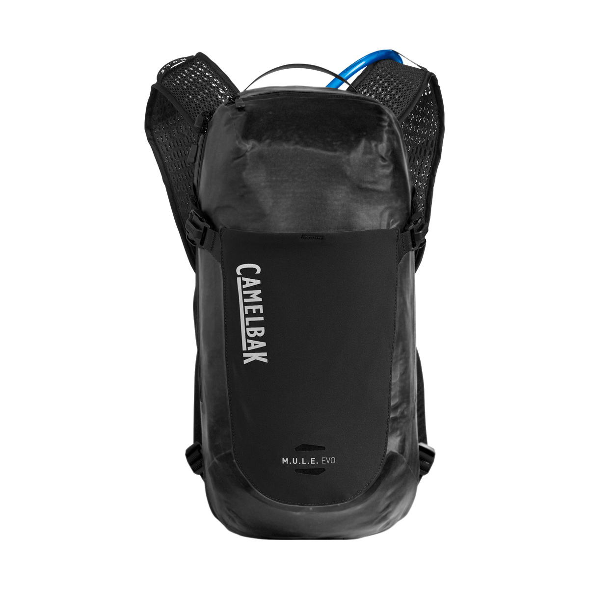 m-u-l-e-evo-12-hydration-pack-100-oz-j1 iunky5sfh2