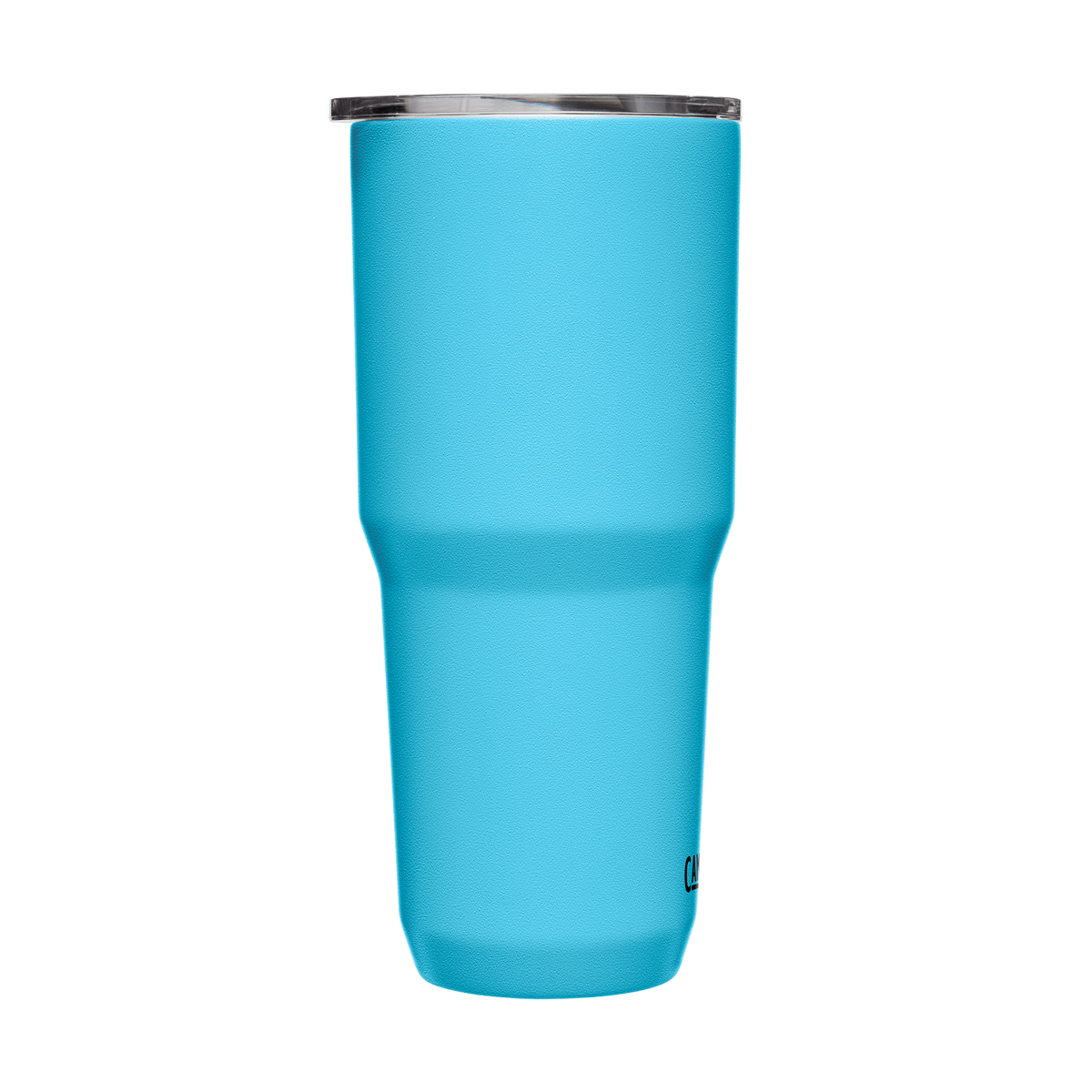 horizon-30-oz-tumbler-insulated-stainless-steel-q6 iyih75k0vo