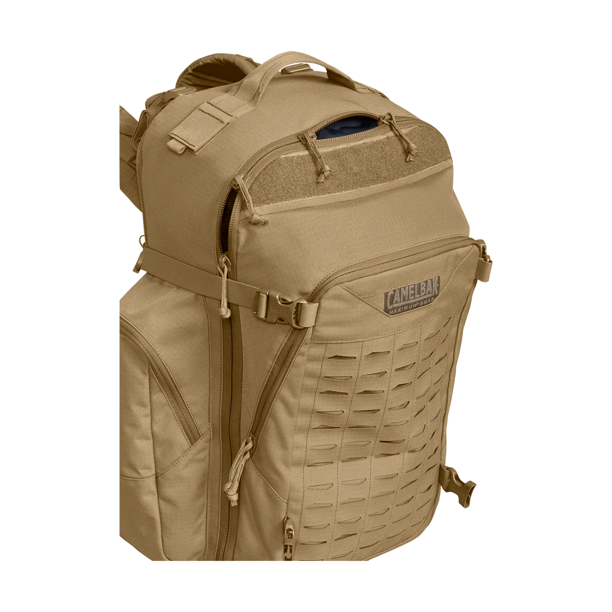 bfmtm-100oz-mil-spec-crux-w8 iysqllo6ik