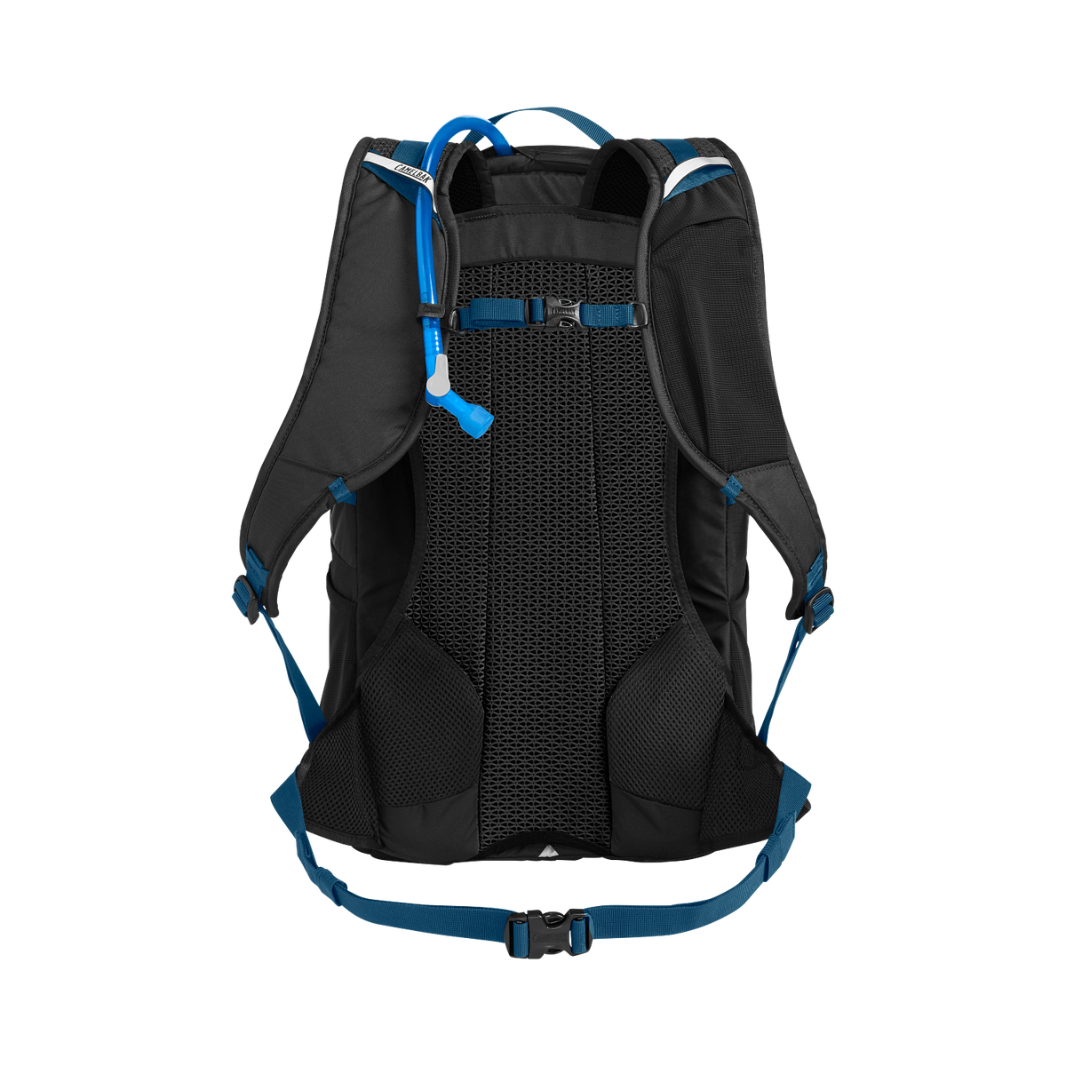 fourteenertm-26-hydration-hiking-pack-with-crux-3l-reservoir-d5 izrmxknufm