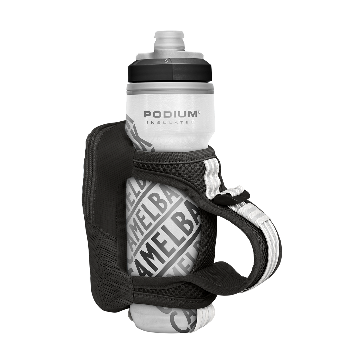 quick-grip-chilltm-handheld-21-oz-z5 izwgh1pzvu