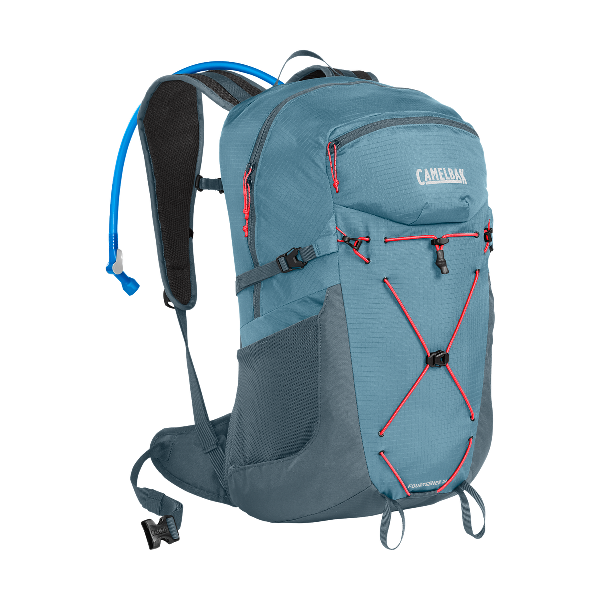 women-s-fourteenertm-24-hydration-hiking-pack-with-crux-3l-reservoir-b3 j2iw0kt0pc