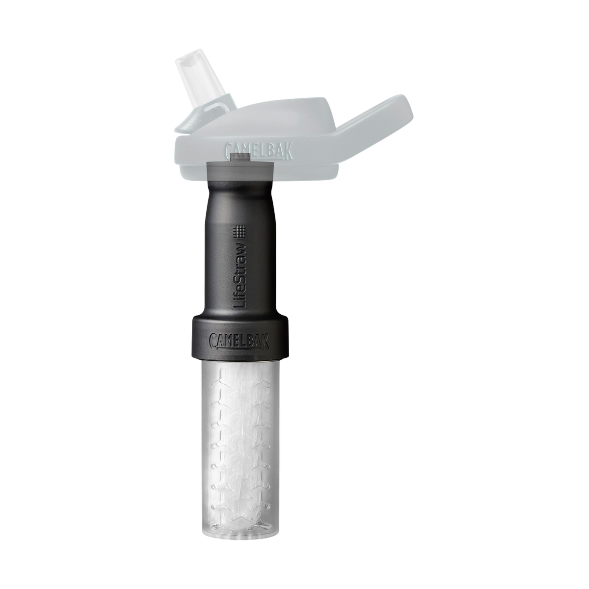 lifestraw-bottle-filter-set-small-f6 j7ii6q3cpr