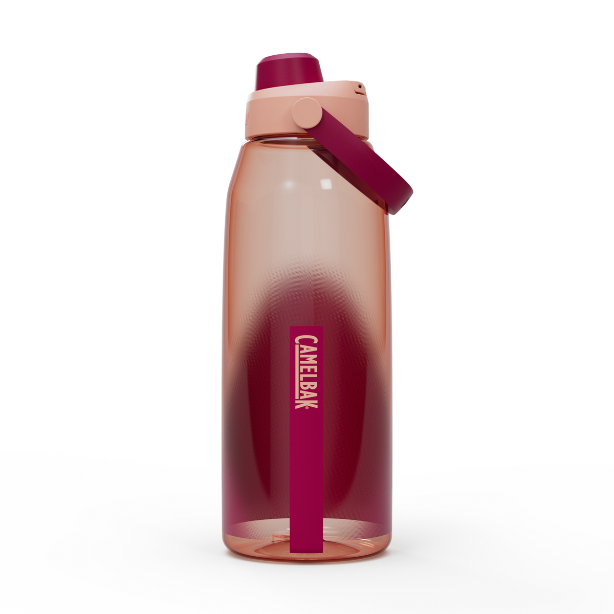 thrivetm-chug-50oz-bottle-with-tritantm-renew-h2 j8bv34dtc9