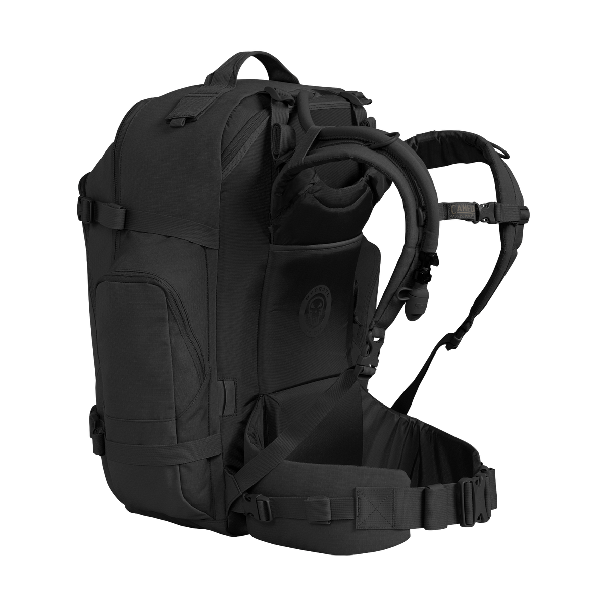bfmtm-100oz-mil-spec-crux-x7 j8exm0au4v
