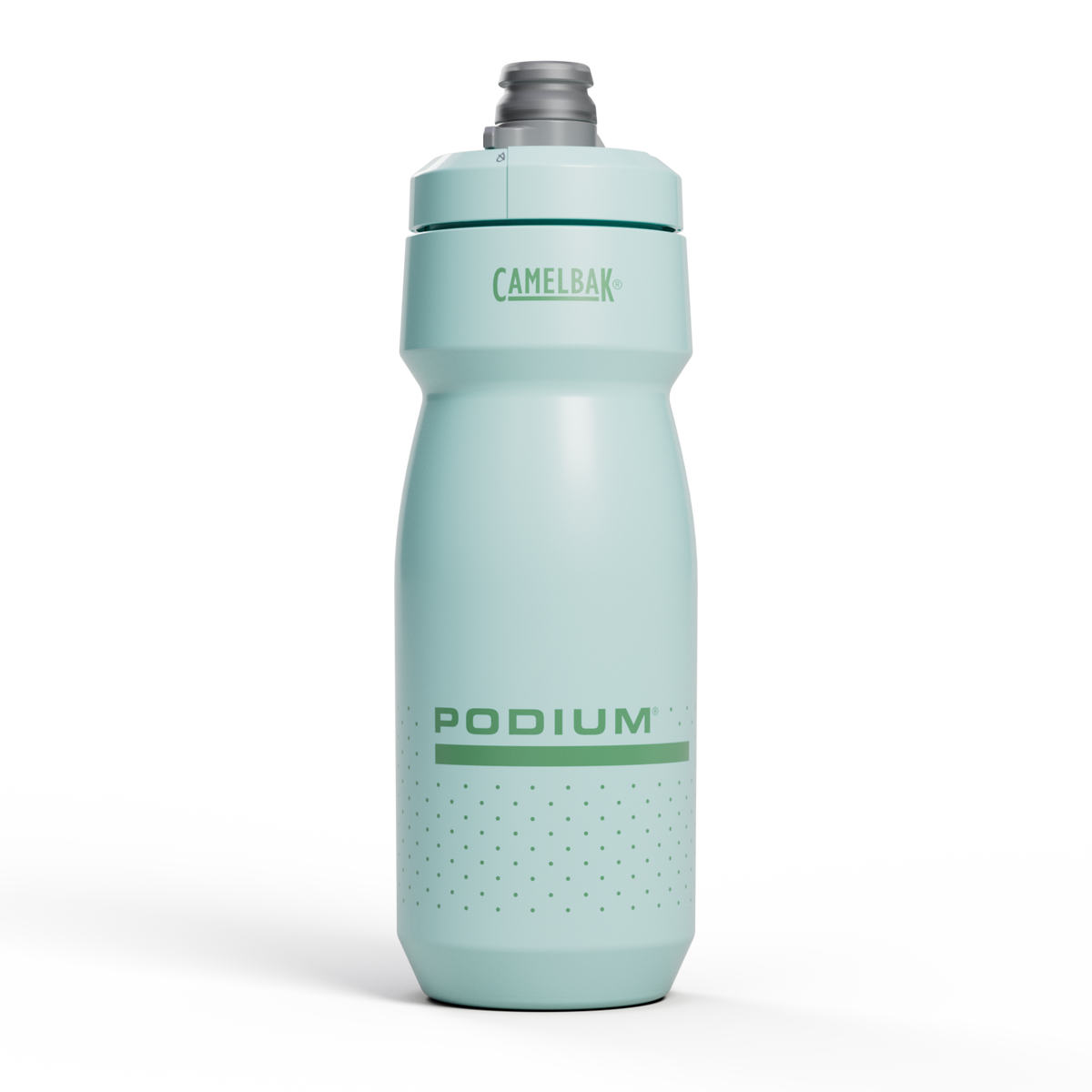 podium-24oz-bike-bottle-o7 jbof32lk1q
