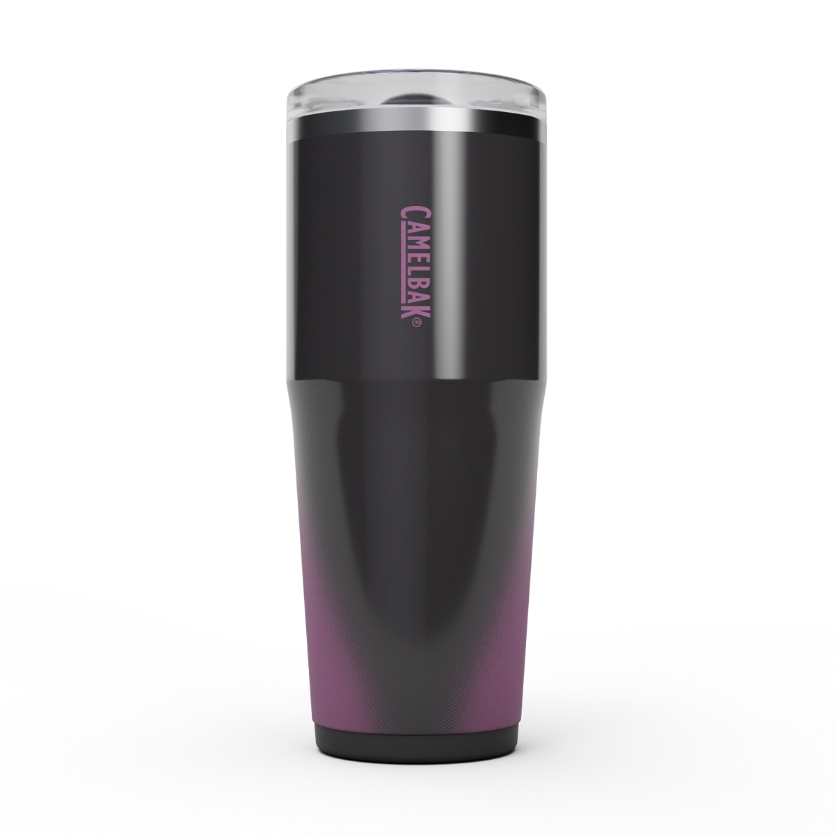thrivetm-30-oz-tumbler-insulated-stainless-steel-h5 jejahlyvno