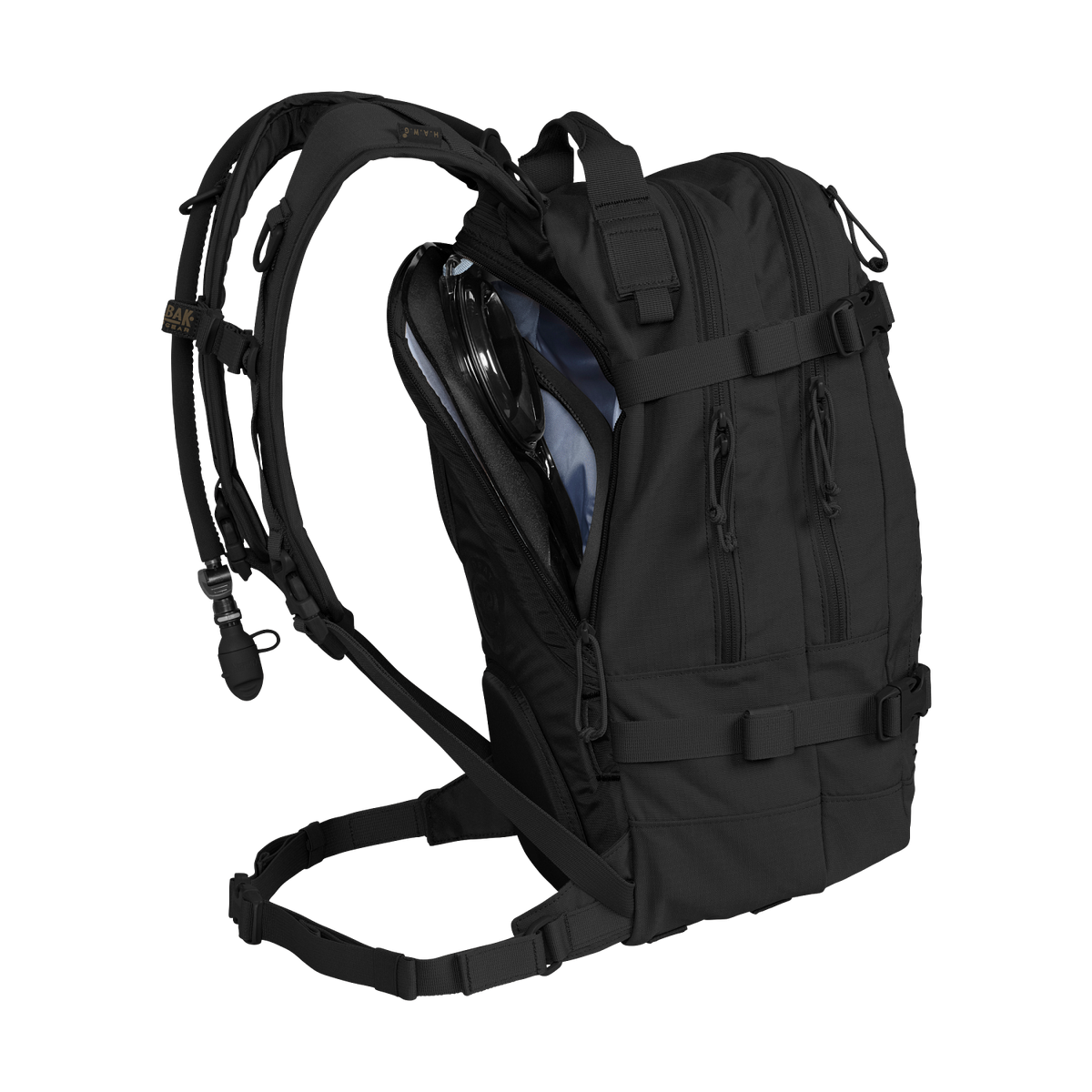 h-a-w-g-100oz-mil-spec-crux-m5 jfsymuzysz