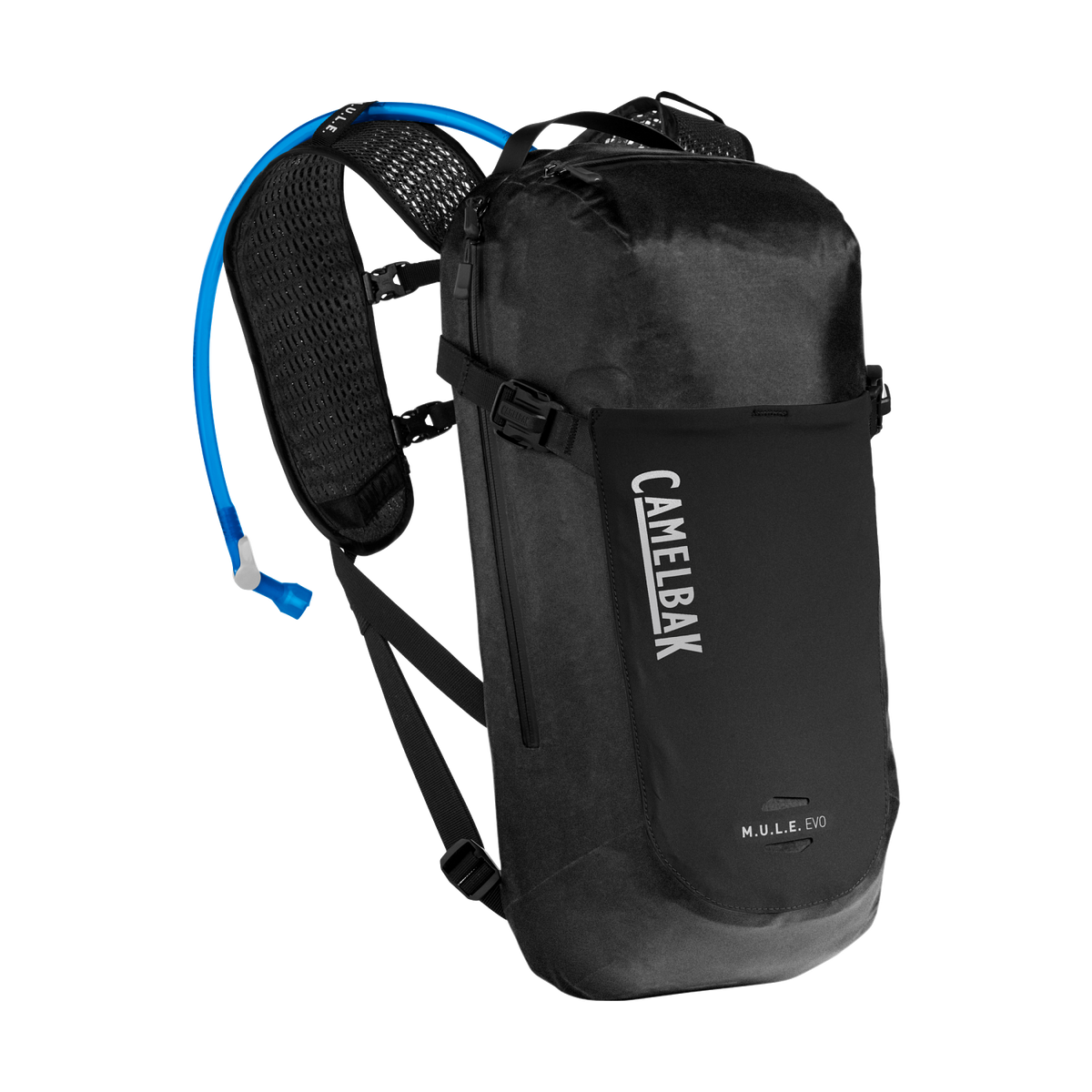 m-u-l-e-evo-12-hydration-pack-100-oz-j1 jgo7kotden