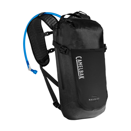 m-u-l-e-evo-12-hydration-pack-100-oz-j1 jgo7kotden