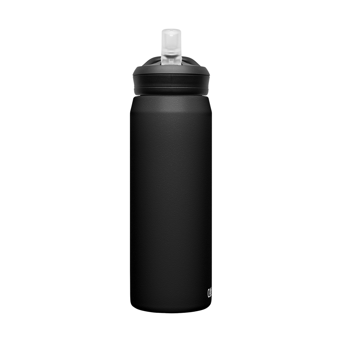 eddy-25oz-water-bottle-insulated-stainless-steel-w7 jhlozojcsx