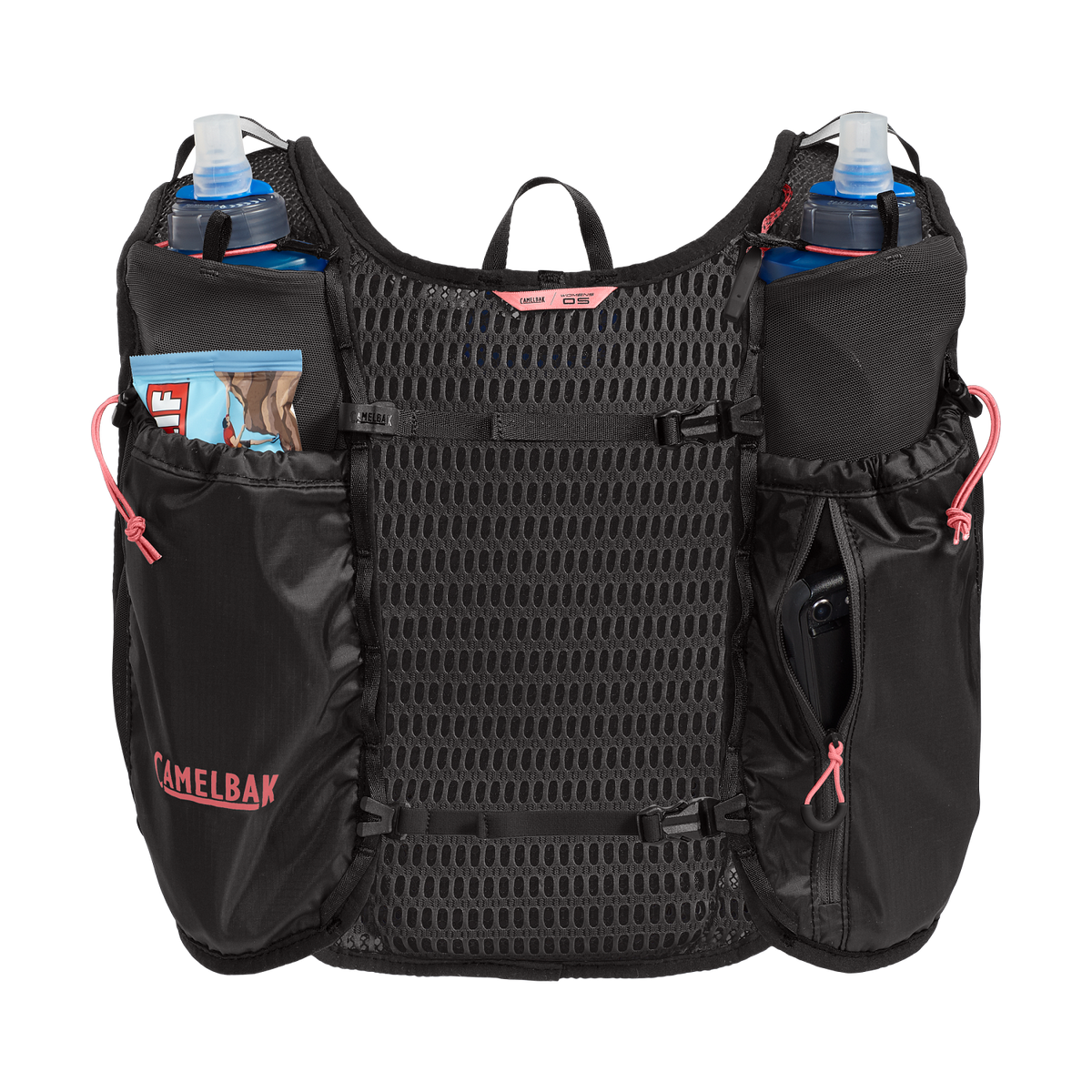 women-s-trail-runtm-vest-with-two-17oz-quick-stowtm-flasks-k3 jisbnvika7