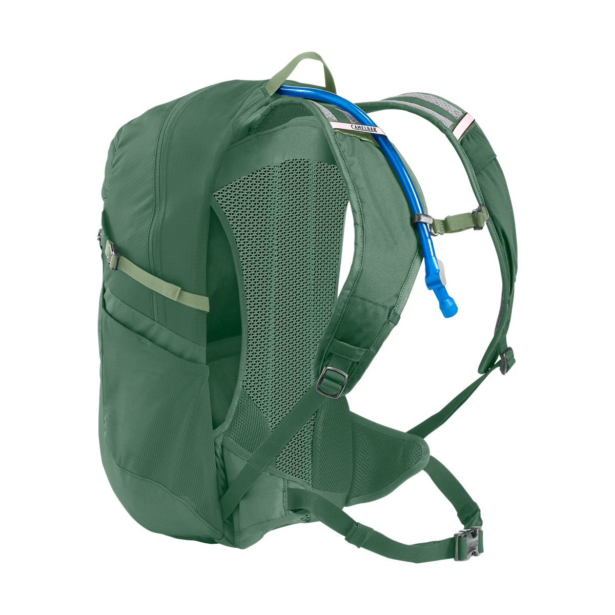 women-s-fourteenertm-24-hydration-hiking-pack-with-crux-3l-reservoir-b3 jj4rywwfjf