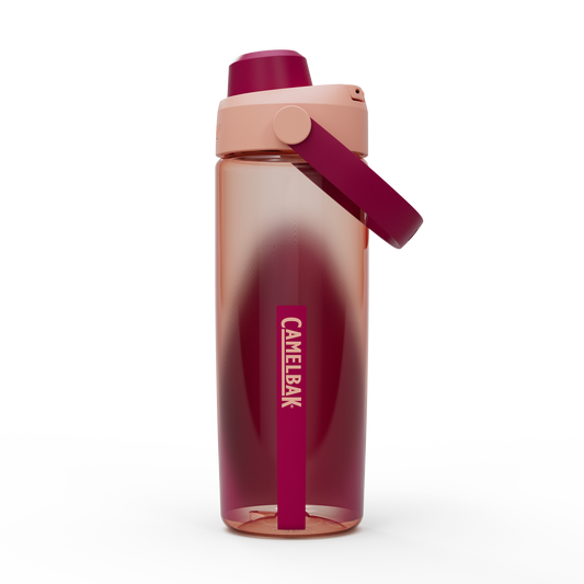 thrivetm-chug-20oz-bottle-with-tritantm-renew-z7 jjjdw9tmgl